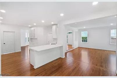 8 Lackawanna, Chatham, NJ 07928 - Photo 14