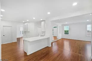 8 Lackawanna, Chatham, NJ 07928 - Photo 14