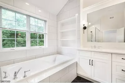 8 Lackawanna, Chatham, NJ 07928 - Photo 6