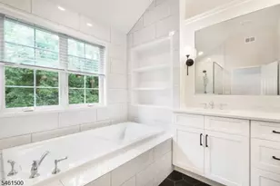 8 Lackawanna, Chatham, NJ 07928 - Photo 6