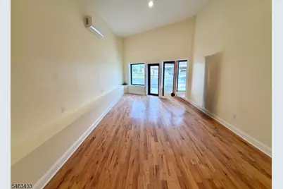 1313 W Baltimore Ave, Linden, NJ 07036 - Photo 1