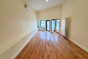 1313 W Baltimore Ave, Linden, NJ 07036 - Photo 1