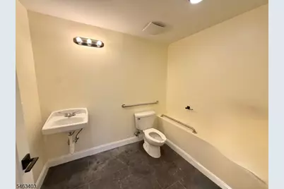 1313 W Baltimore Ave, Linden, NJ 07036 - Photo 2