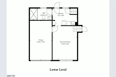 15 Adelphi Ct, Edison, NJ 08837 - Photo 14