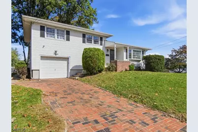 15 Adelphi Ct, Edison, NJ 08837 - Photo 26