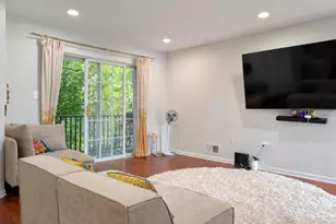 206 Rip Van Dam Ct, Montgomery Township, NJ 08502 - Photo 4