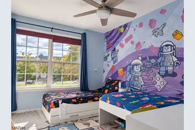 206 Rip Van Dam Ct, Montgomery Township, NJ 08502 - Photo 16