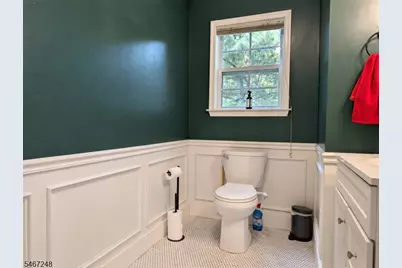 206 Rip Van Dam Ct, Montgomery Township, NJ 08502 - Photo 8