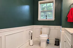 206 Rip Van Dam Ct, Montgomery Township, NJ 08502 - Photo 8