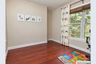 206 Rip Van Dam Ct, Montgomery Township, NJ 08502 - Photo 10