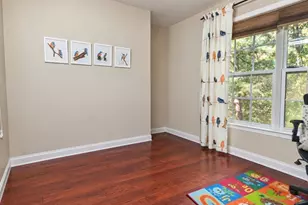 206 Rip Van Dam Ct, Montgomery Township, NJ 08502 - Photo 10