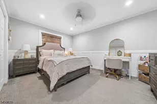 41 Carlos Dr, Fairfield, NJ 07004 - Photo 18