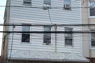 89 Prospect St, Newark, NJ 07105 - Photo 1