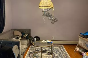 89 Prospect St, Newark, NJ 07105 - Photo 4