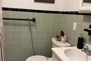 89 Prospect St, Newark, NJ 07105 - Photo 2
