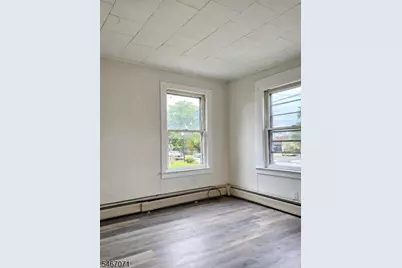 16 Main St #A, Netcong, NJ 07857 - Photo 10