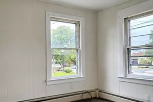 16 Main St, Netcong, NJ 07857 - Photo 10