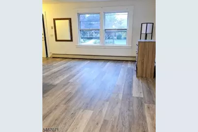 16 Main St #A, Netcong, NJ 07857 - Photo 2
