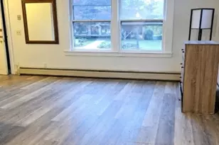 16 Main St, Netcong, NJ 07857 - Photo 2