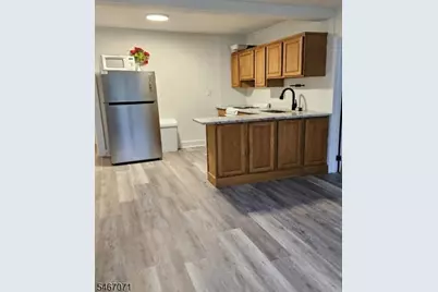 16 Main St #A, Netcong, NJ 07857 - Photo 4
