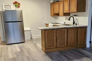 16 Main St, Netcong, NJ 07857 - Photo 4