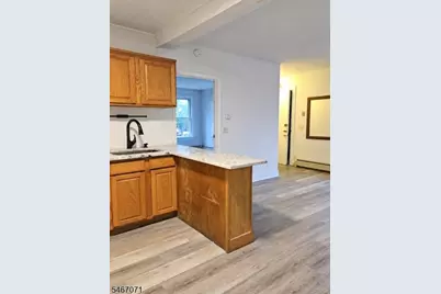 16 Main St #A, Netcong, NJ 07857 - Photo 6