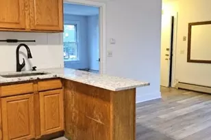 16 Main St, Netcong, NJ 07857 - Photo 6
