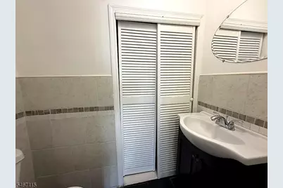 970 W Grand St, Elizabeth, NJ 07202 - Photo 12