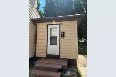 16 Main St #C, Netcong, NJ 07857 - Photo 1