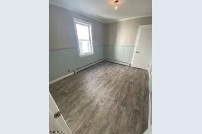 16 Main St #C, Netcong, NJ 07857 - Photo 6