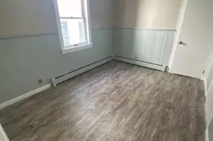 16 Main St, Netcong, NJ 07857 - Photo 6