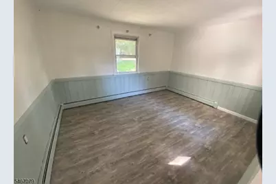 16 Main St #C, Netcong, NJ 07857 - Photo 4