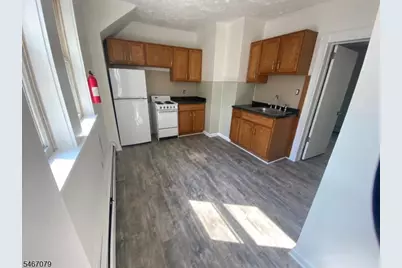 16 Main St #C, Netcong, NJ 07857 - Photo 2