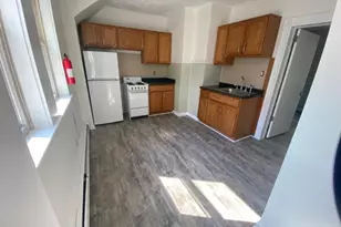 16 Main St, Netcong, NJ 07857 - Photo 2