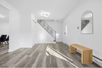 141 Lake Dr, Byram Township, NJ 07874 - Photo 28