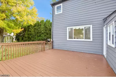 141 Lake Dr, Byram Township, NJ 07874 - Photo 38