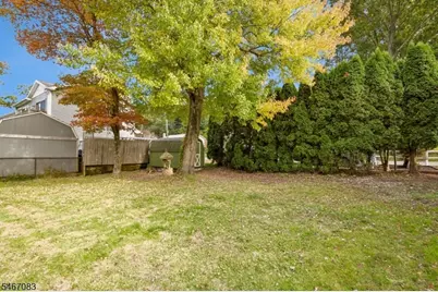 141 Lake Dr, Byram Township, NJ 07874 - Photo 48