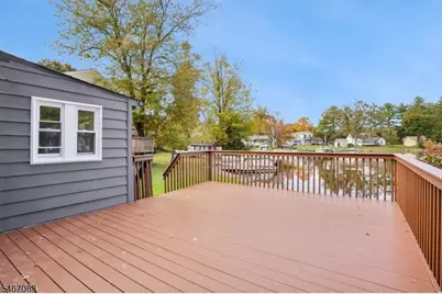 141 Lake Dr, Byram Township, NJ 07874 - Photo 36