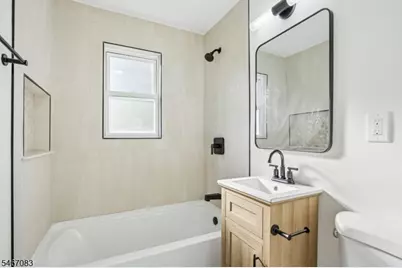 141 Lake Dr, Byram Township, NJ 07874 - Photo 26