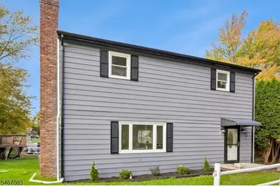 141 Lake Dr, Byram Township, NJ 07874 - Photo 2