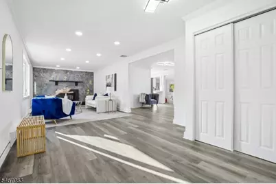141 Lake Dr, Byram Township, NJ 07874 - Photo 24