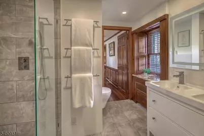 48 Harbourton Woodsville Rd, Hopewell Township, NJ 08534 - Photo 24