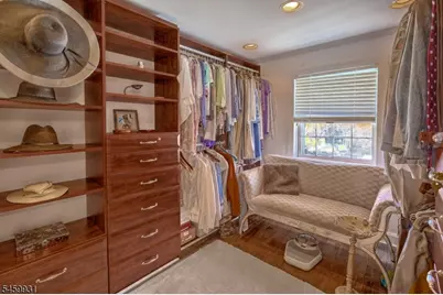 48 Harbourton Woodsville Rd, Hopewell Township, NJ 08534 - Photo 20