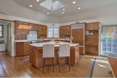 48 Harbourton Woodsville Rd, Hopewell Township, NJ 08534 - Photo 6