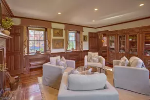 48 Harbourton Woodsville Rd, Hopewell Township, NJ 08534 - Photo 10