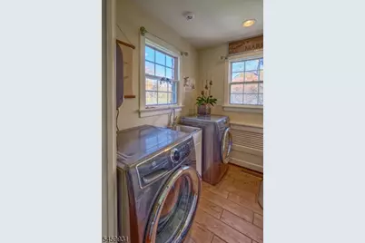 48 Harbourton Woodsville Rd, Hopewell Township, NJ 08534 - Photo 26