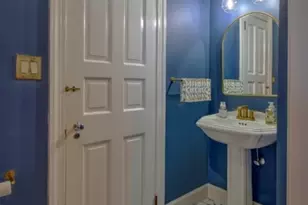 48 Harbourton Woodsville Rd, Hopewell Township, NJ 08534 - Photo 16