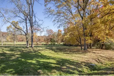 48 Harbourton Woodsville Rd, Hopewell Township, NJ 08534 - Photo 36