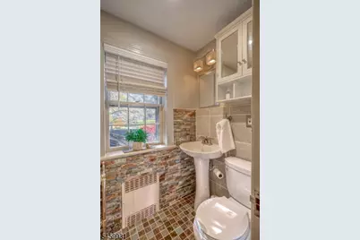 48 Harbourton Woodsville Rd, Hopewell Township, NJ 08534 - Photo 28