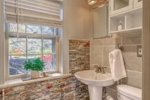 48 Harbourton Woodsville Rd, Hopewell Township, NJ 08534 - Photo 28